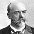 antonin_dvorak_thumb