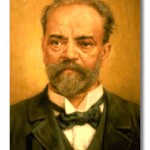 dvorak