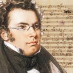 franz-schubert