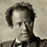 gustav_mahler_thumb