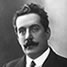 puccini_thumb