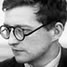 sjostakovitsj_thumb