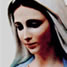 virgin_mary_thumb