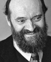 arvo_part