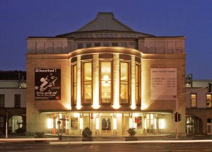 088_1_Opernhaus dusseldorf