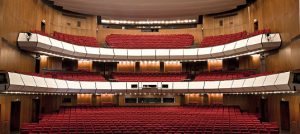 3-theater-duisburg