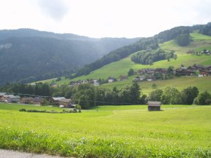 Schwarzenberg P1010061 verkleind 2
