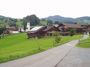 Schwarzenberg P1010063 verkleind