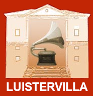 Luistervilla